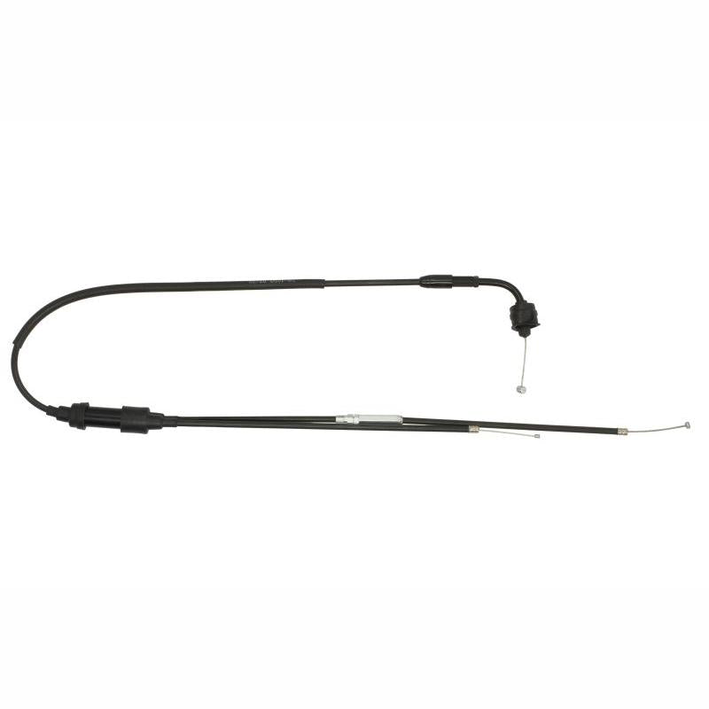 4 RIDE 45-1210 Accelerator Cable