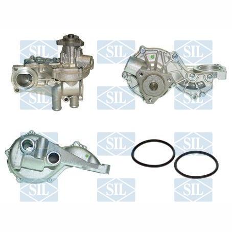 SIL PA519 Water Pump