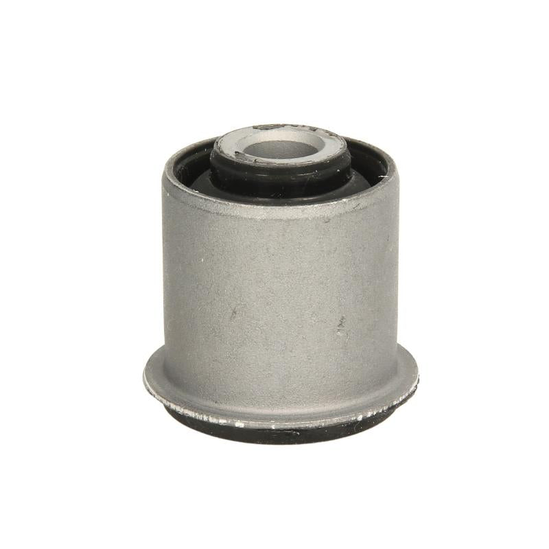 YAMATO J41058AYMT Control/Trailing Arm Mounting