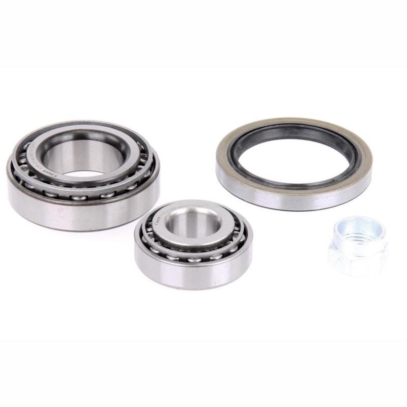 VAICO V53-0164 Wheel Bearing Kit