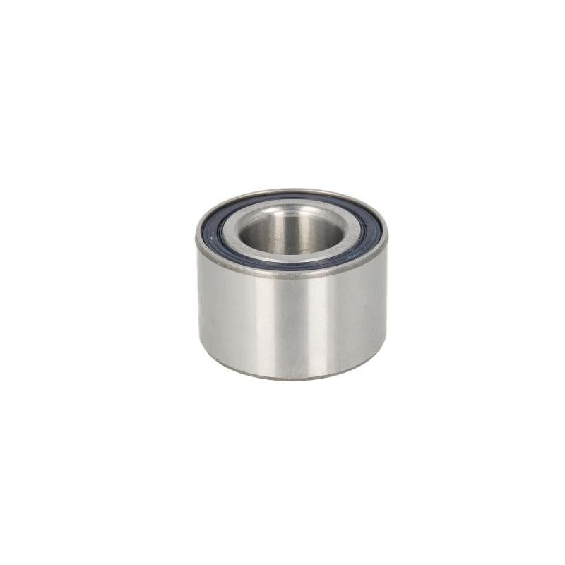 MEYLE 2146330001 Wheel Bearing