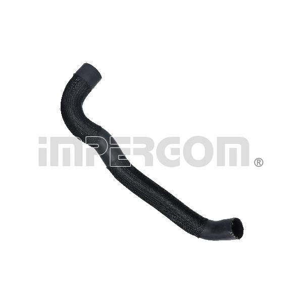 IMPERGOM IMP224910 Charge Air Hose