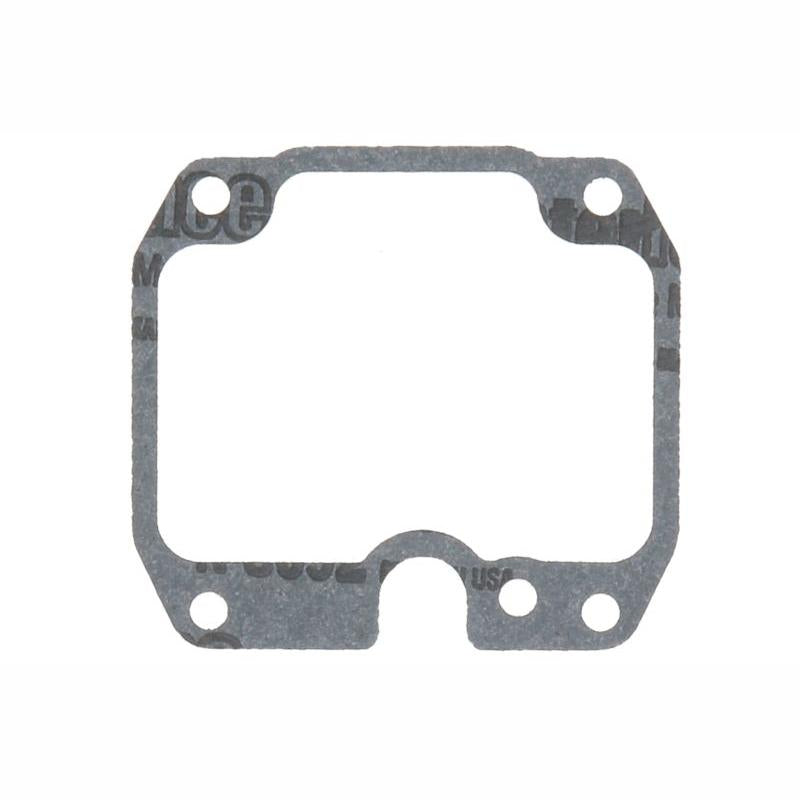 4 RIDE 46-5032 Float Bowl Seals