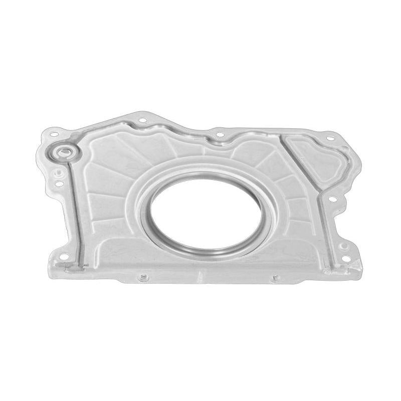 OE CHRYSLER 68223854AA Crankshaft Shaft Seal