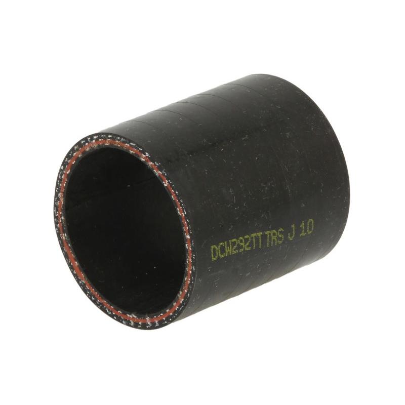 THERMOTEC DCW292TT Charge Air Hose