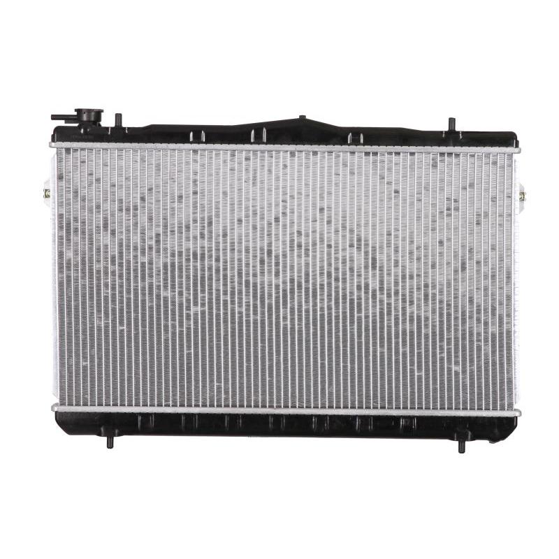 NRF NRF53505 Engine Radiator
