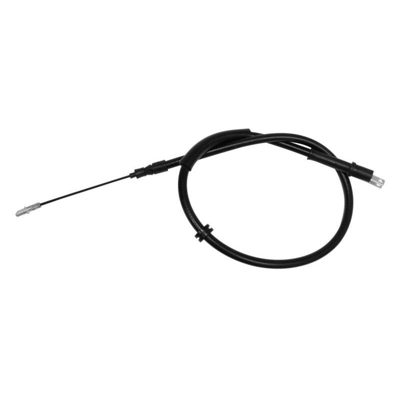 VAICO V30-30051 Parking Brake Cable Pull