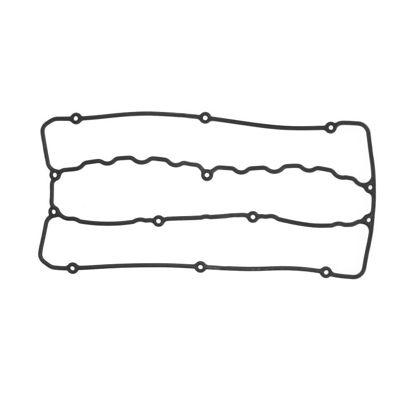 ELRING EL034590 Cylinder Head Cover Gasket