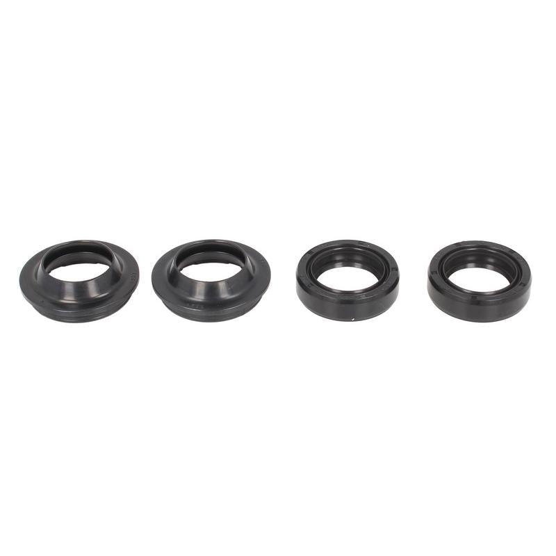 ALL BALLS 56-101 Front Suspension Seal Set