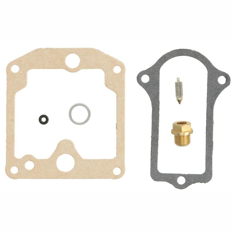 TOURMAX CAB-S2F Carburettor Repair Kit