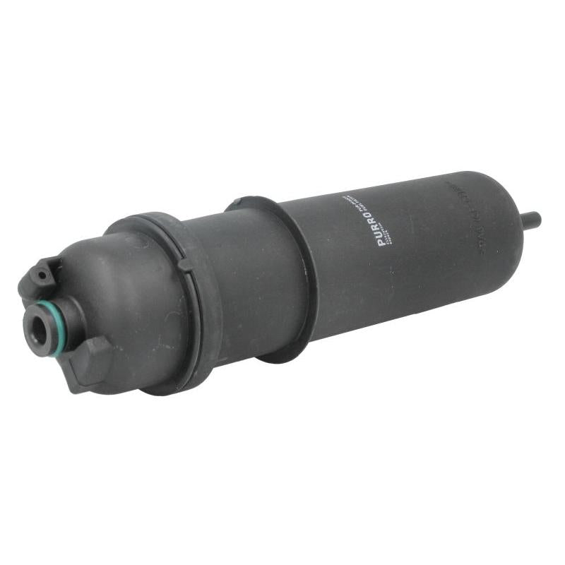 PURRO PUR-PF3029 Fuel Filter