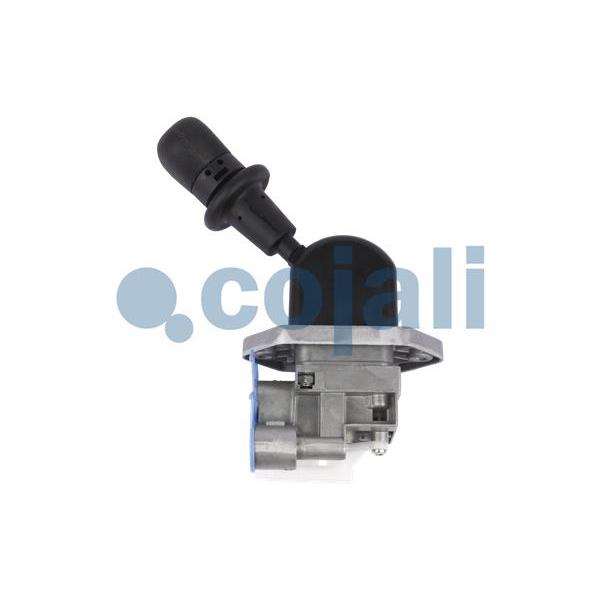 AKUSAN 5209-01-0515P Parking Brake Cable Pull
