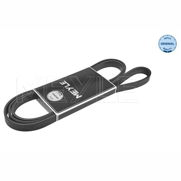 MEYLE 0500051745 V-Ribbed Belt