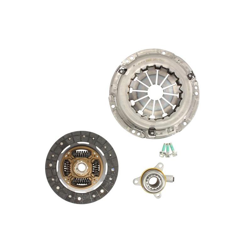 AISIN AISCKT-319RB Clutch Kit