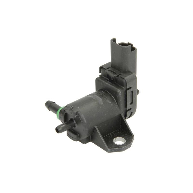 FEBI BILSTEIN FE108374 Turbocharger Pressure Converter