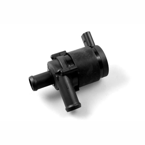 HEPU AP8219 Parking Heater Water Recirculation Pump