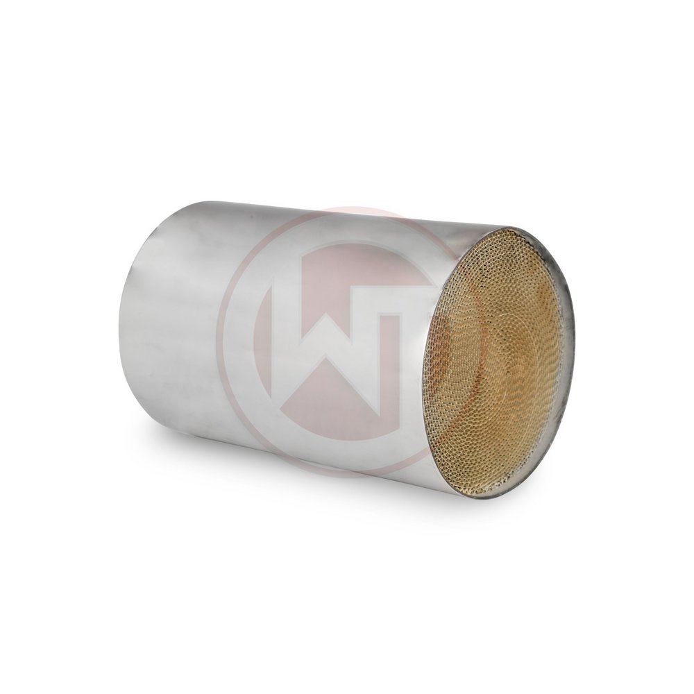Monolith 200CPSI EU6 121x181 | ML Performance Car Parts
