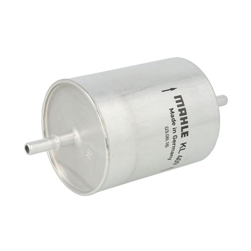 KNECHT KL409 Fuel Filter