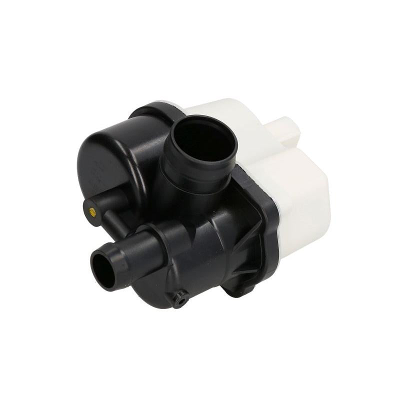 BOSCH 222-022 Fuel Tank Pressure Sensor