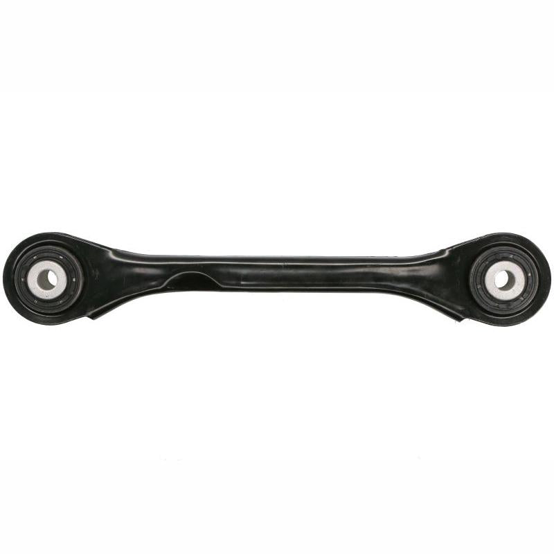 CTR CTRCQ0349 Track Control Arm
