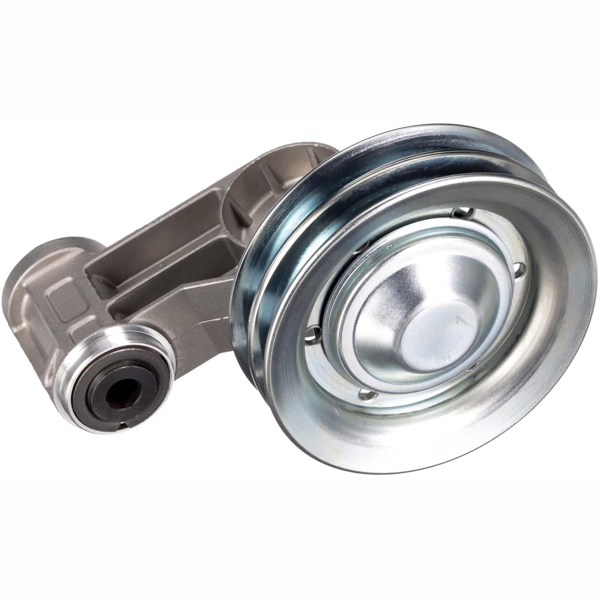 GATES GATT38758 V-Belt Tensioner Pulley