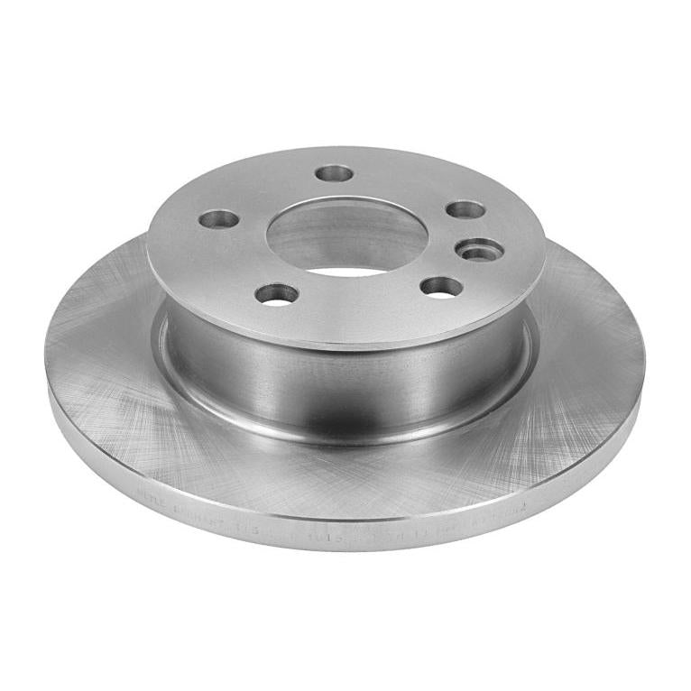 TRW MOTO BK1747 Brake Shoe Set