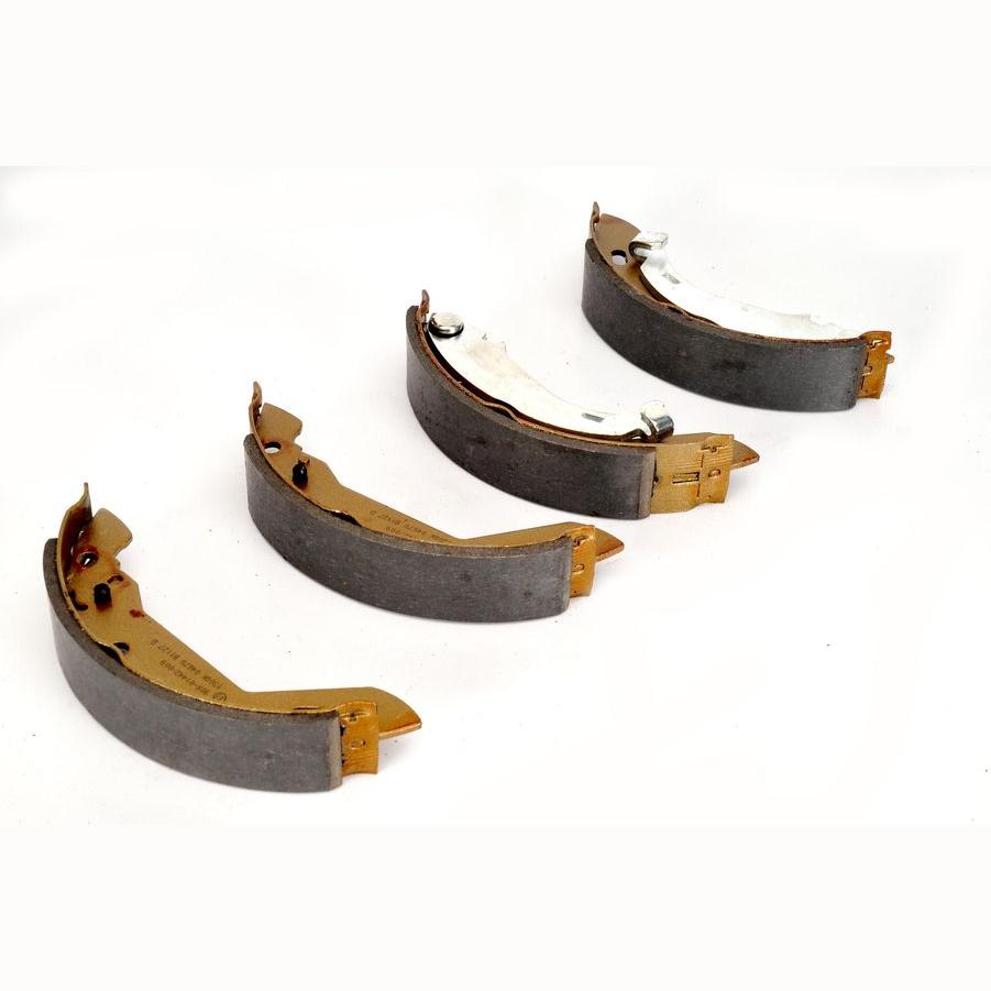 TRW MOTO BHN581E Brake Caliper