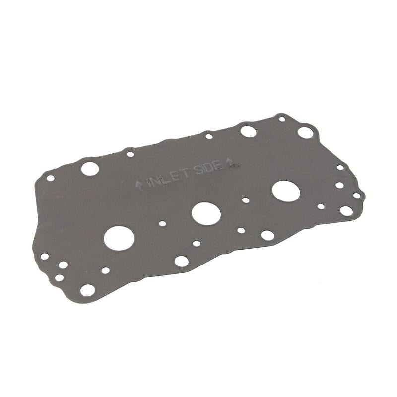 PAYEN JM5035 Cylinder Head Cover Gasket
