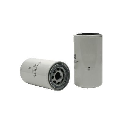 WIX FILTERS 57136WIX Oil Filter