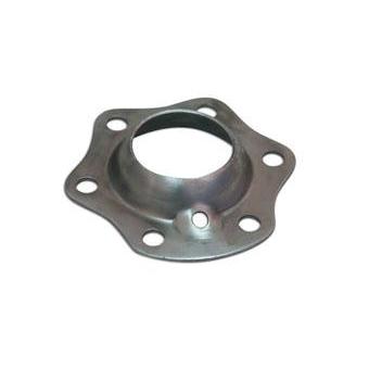 AUGER AUG52133 Brake Shaft Bearing Holder
