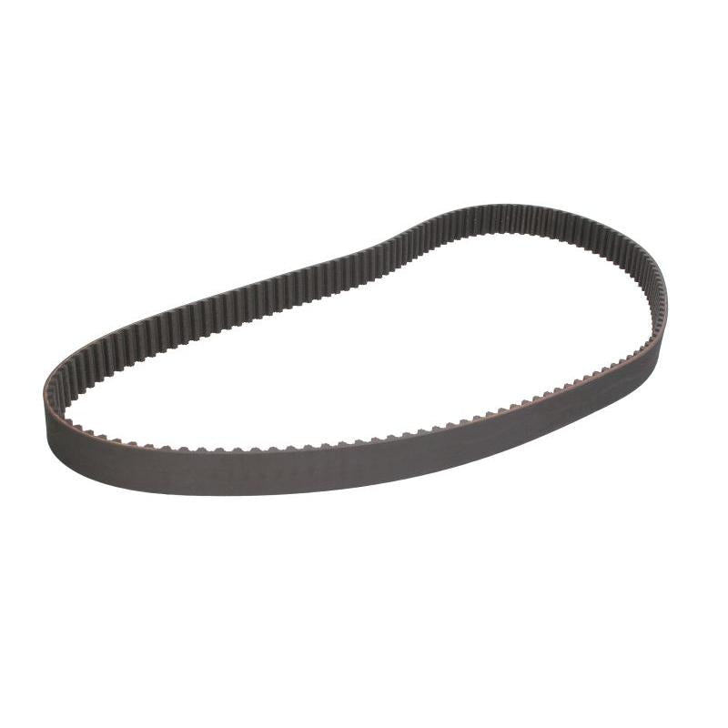 GATES GAT5489XS Timing Belt