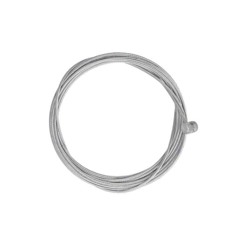 RMS RMS163510021 Accelerator Cable