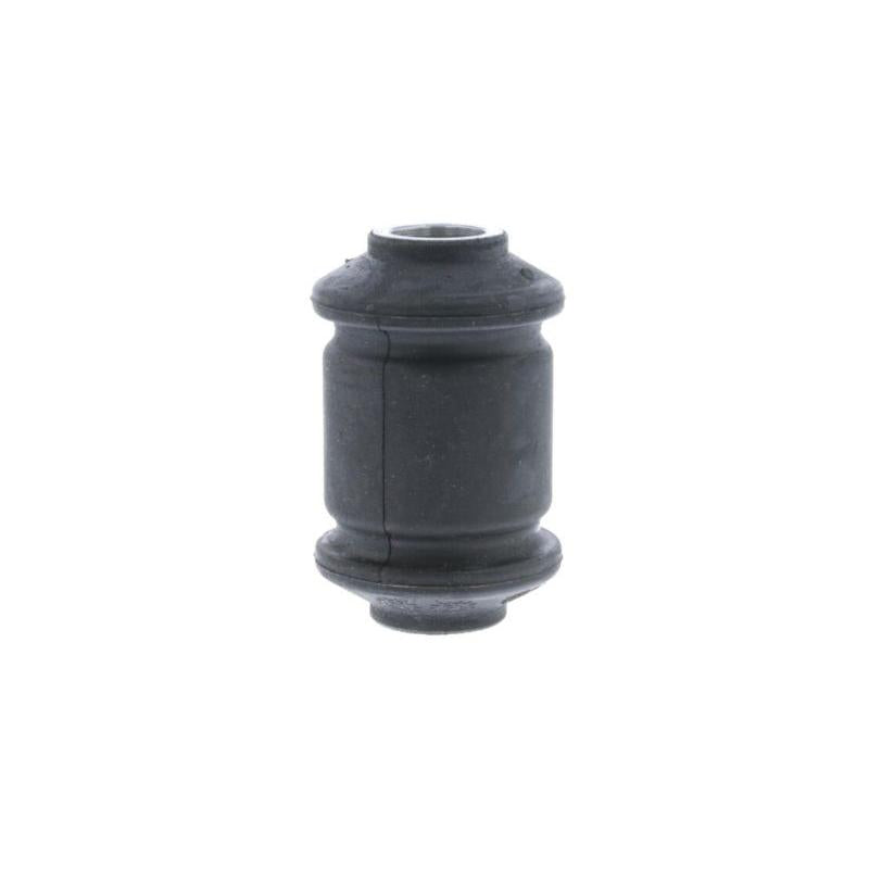 VAICO V10-1378 Control/Trailing Arm Mounting