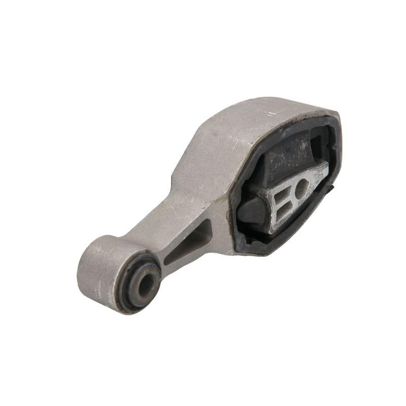 SASIC SAS2700099 Engine Mount Support