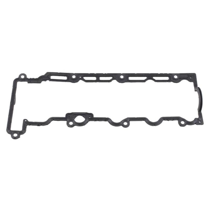 VAICO V40-1180 Cylinder Head Cover Gasket