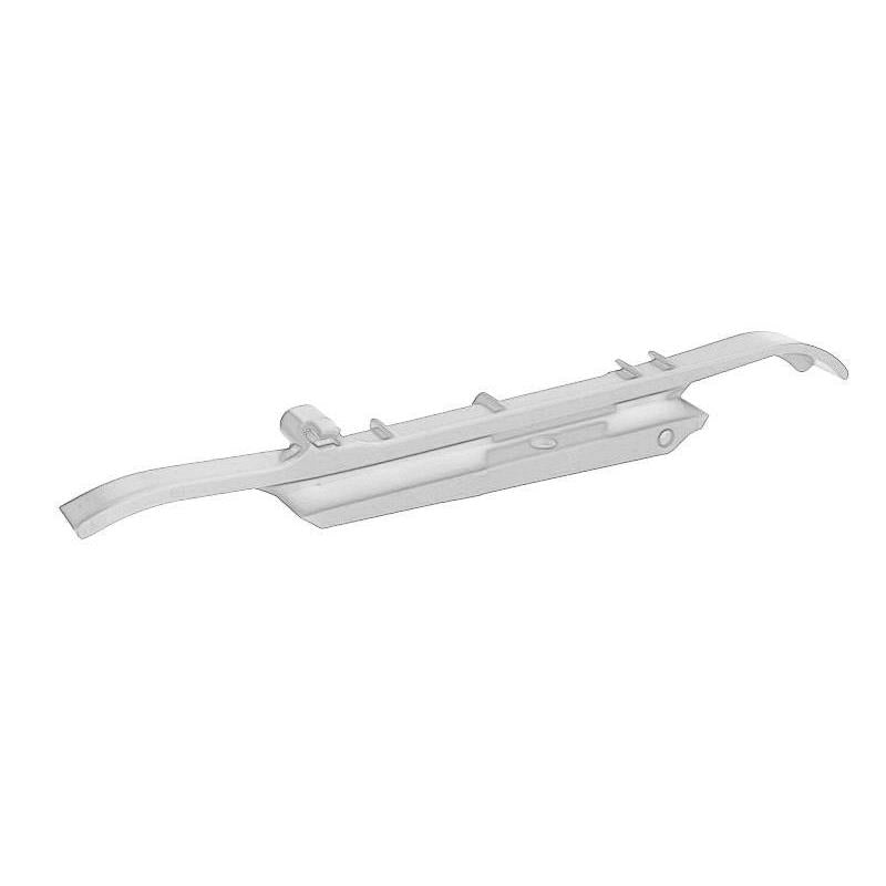 OE BMW 13522243949 Timing Chain Guide