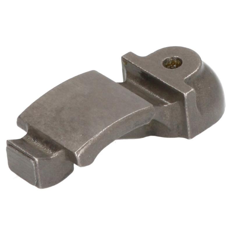 INA 422003910 Rocker Arm