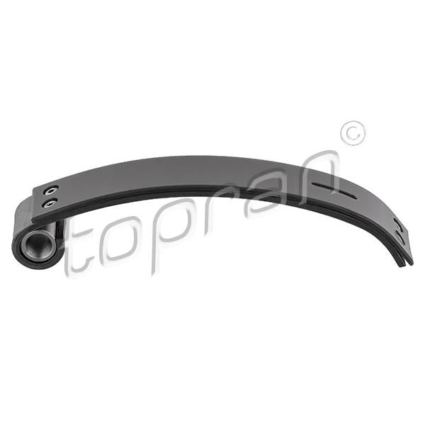 HANS PRIES HP112120 Timing Chain Tensioner Guide
