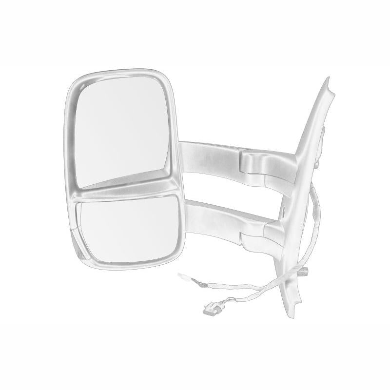 OE IVECO 5802032049 Side Mirror