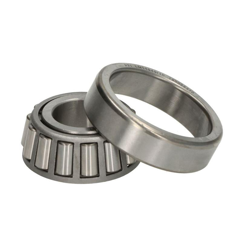 PFI LM11949/11910/PFI/ Bearing