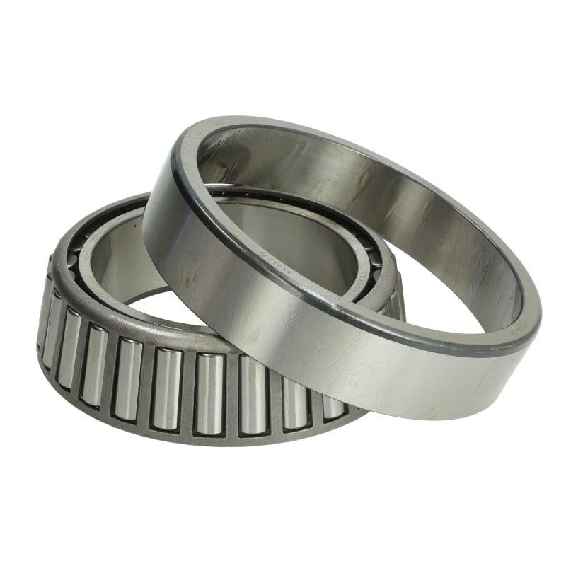PETERS 070.966-10 Wheel Bearing