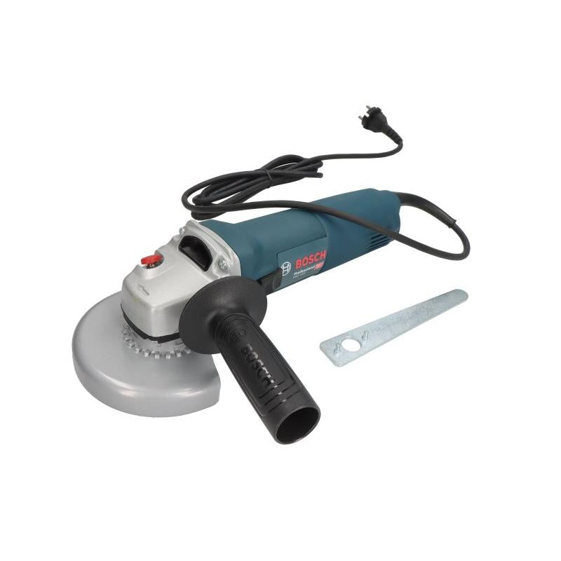 BOSCH 0601824806 Grinders