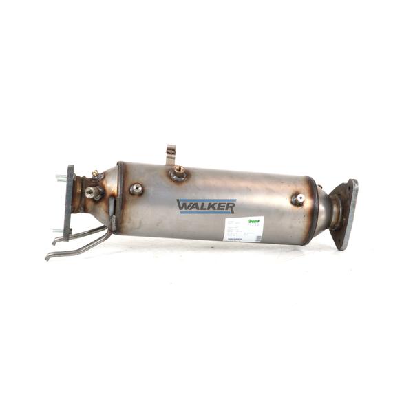 WALKER WALK73225 Exhaust System Soot/Particulate Filter