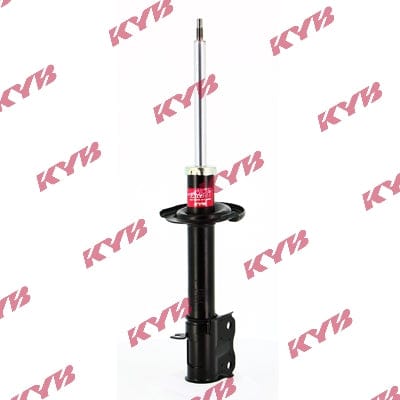 KYB EXCel-G 3338019 Shock Absorber for Mitsubishi Colt Vi (Z30)
