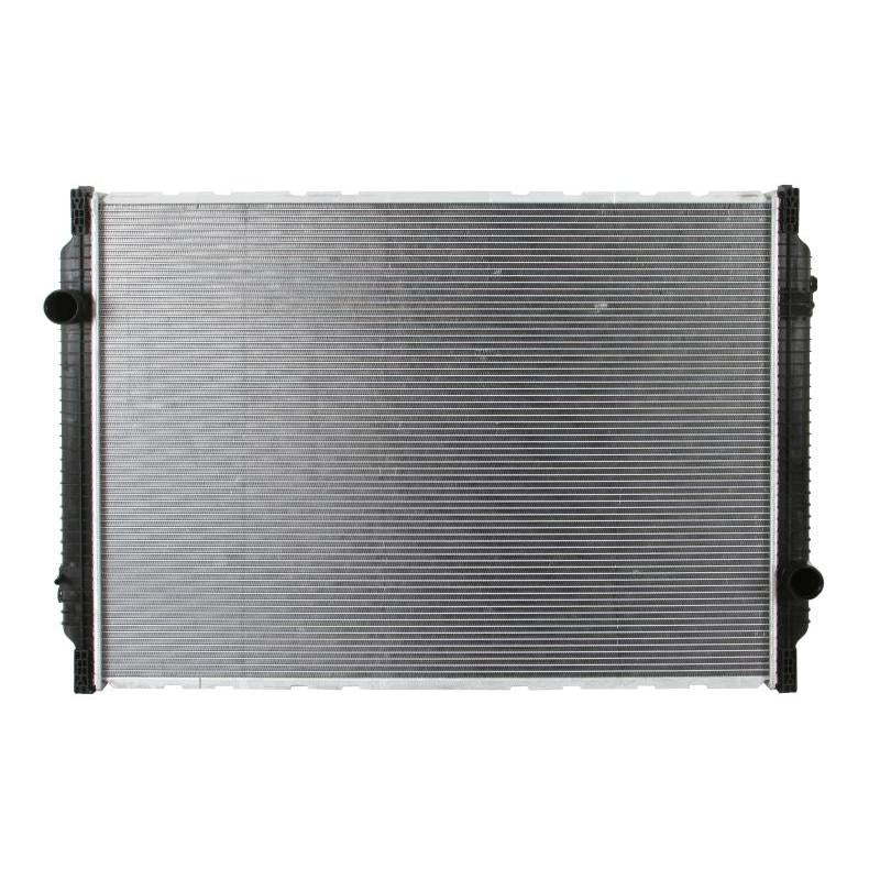 NRF NRF509564 Engine Radiator