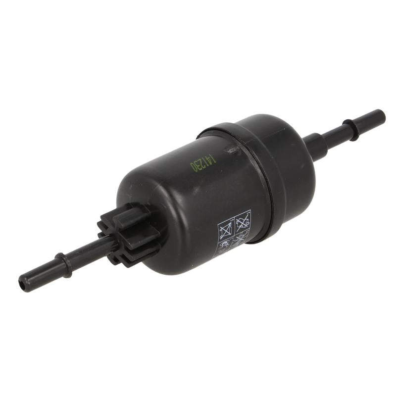 MANN-FILTER WK511/2 Fuel Filter