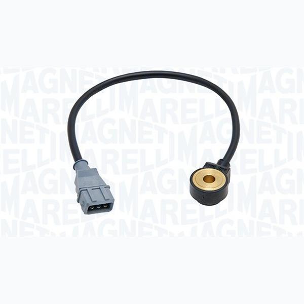 MAGNETI MARELLI 6024010 Knock Sensor