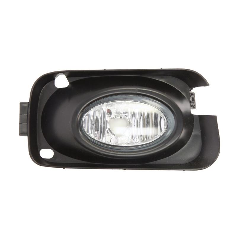 DEPO 217-2031R-UE Fog Light