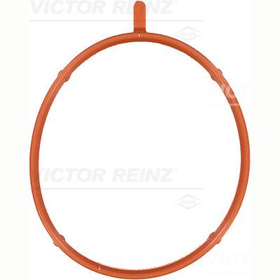 REINZ 71-33176-00 Intake Manifold Housing Gasket