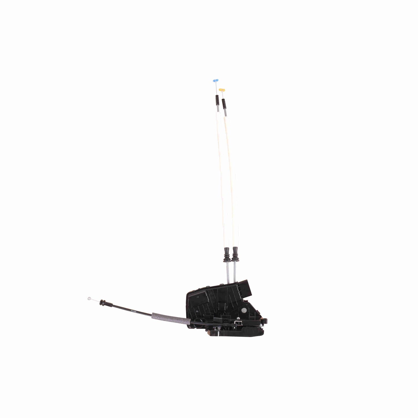 ACKOJA A52-85-0010 Door Lock